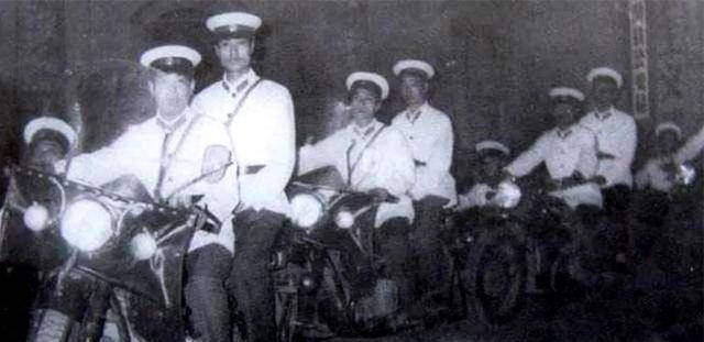 上世纪80年代,轰动全国的东北二王,到底有多难抓