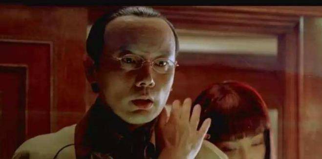 "贼王"黄瘸子,足迹遍布17省36趟火车,妻子从来不知他在做什么