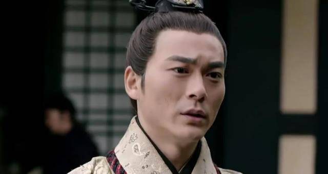 嫪毐有何魅力让赵姬痴迷?司马迁说出了缘由