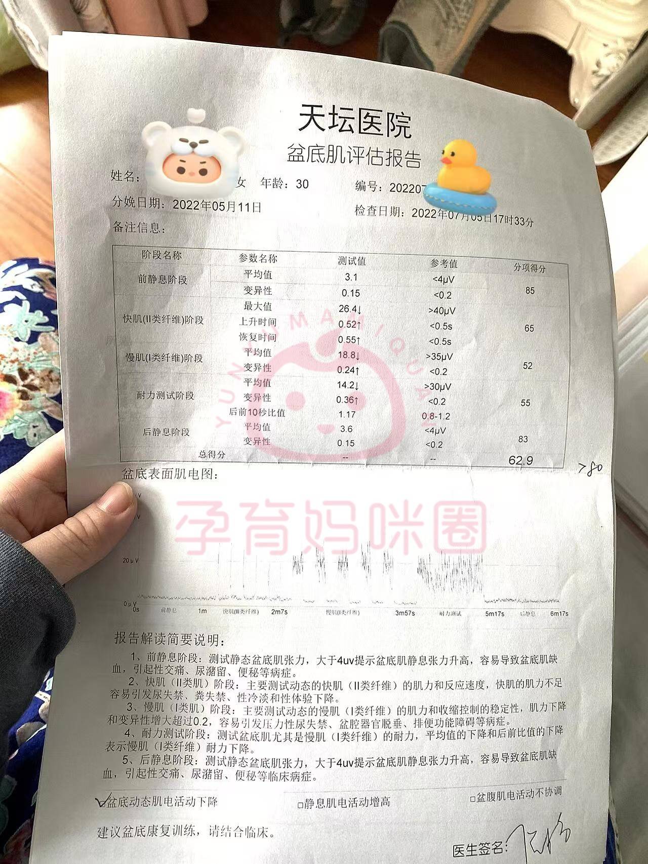 北京天壇醫(yī)院、全程陪同號(hào)販子掛號(hào)，所有別人不能掛的我都能的簡(jiǎn)單介紹