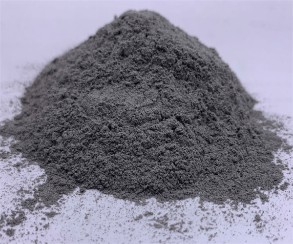 粉煤灰密度检测 粉煤灰活性指数检测中心