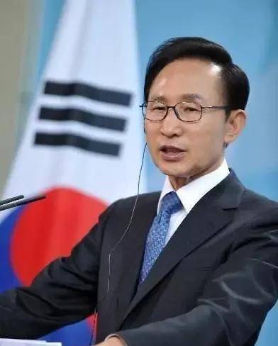 "青瓦台魔咒"笼罩下的,韩国历任总统_金大中_结局_尹浦