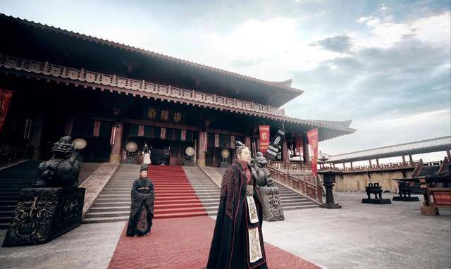 细说靖康之变:一场本可完全避免的惨案