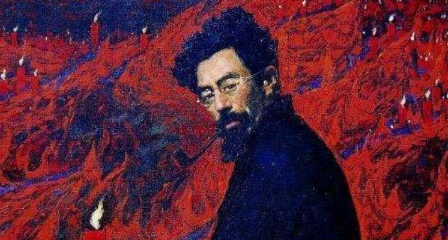 婚内爱上外国女,闻一多念及家中原配选择放弃,无爱婚姻也有责任