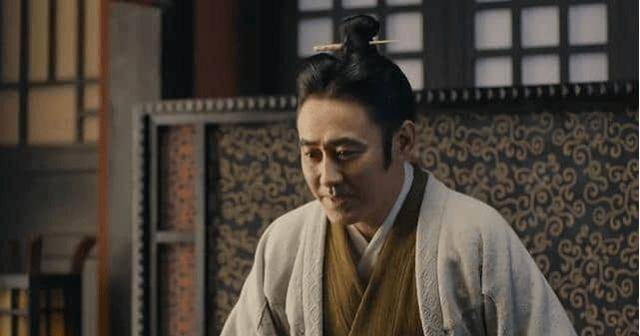 三国大赢家司马懿,两大人生哲理,成就了人生的辉煌