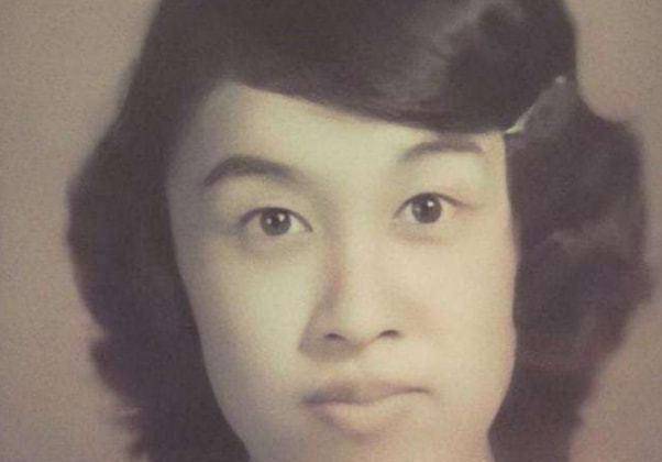 原创中国第一变性人,经历比金星还传奇,与香港富豪结婚,后来怎样?