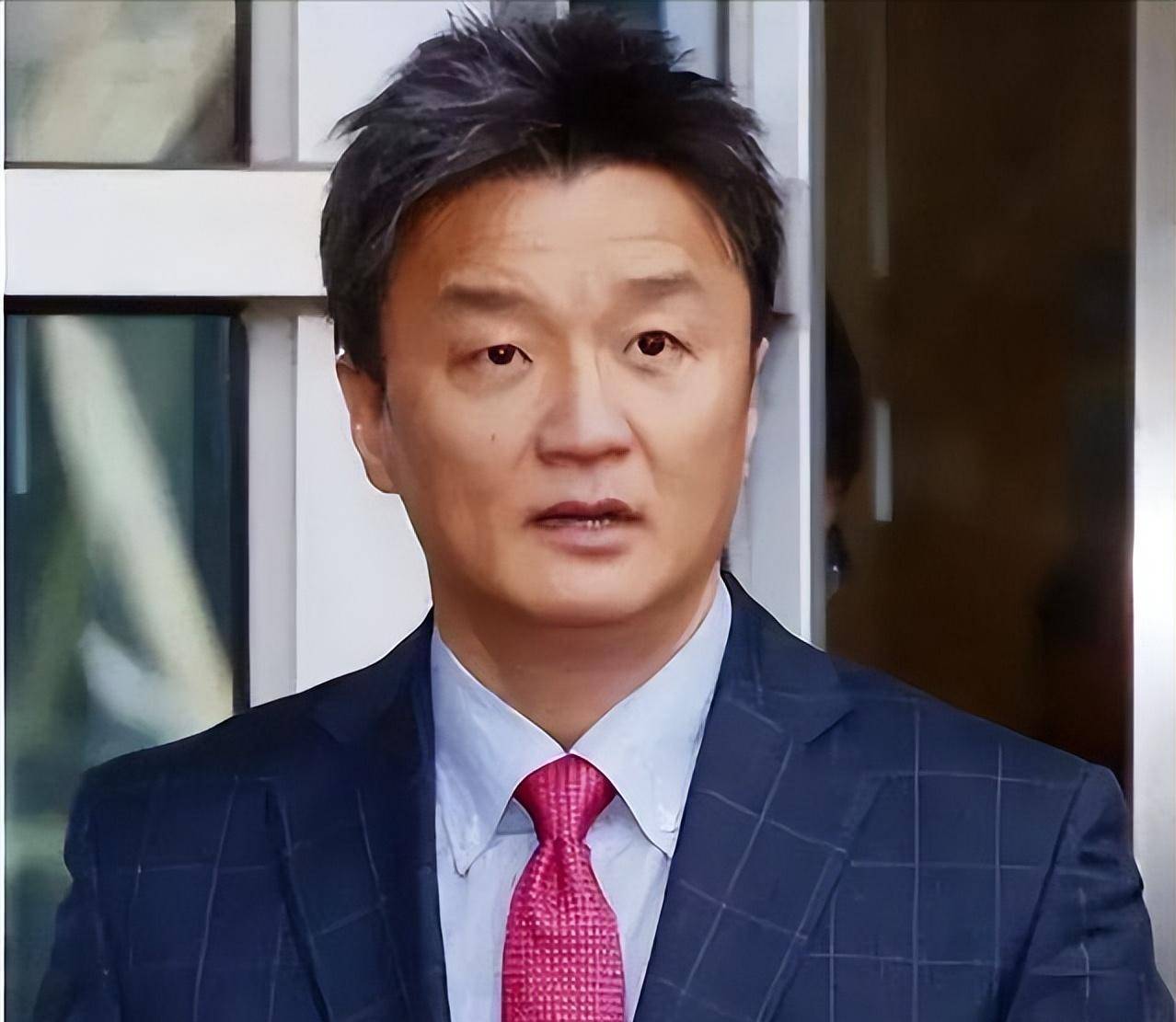 1999年"三星公主"嫁给保安亏了?23年后李富真:我笑他人看不穿