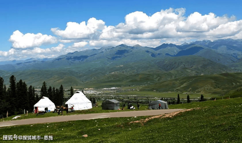 新疆旅游15天多少钱（新疆旅游15天多少钱要几万元吗） 新疆旅游15天多少钱（新疆旅游15天多少钱要几万元吗）《新疆旅游十五天需要多少钱》 旅游攻略