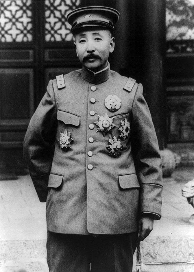 1953年,一报社女工在家中去世,死前告知丈夫:我是末代皇妃_溥仪_文绣