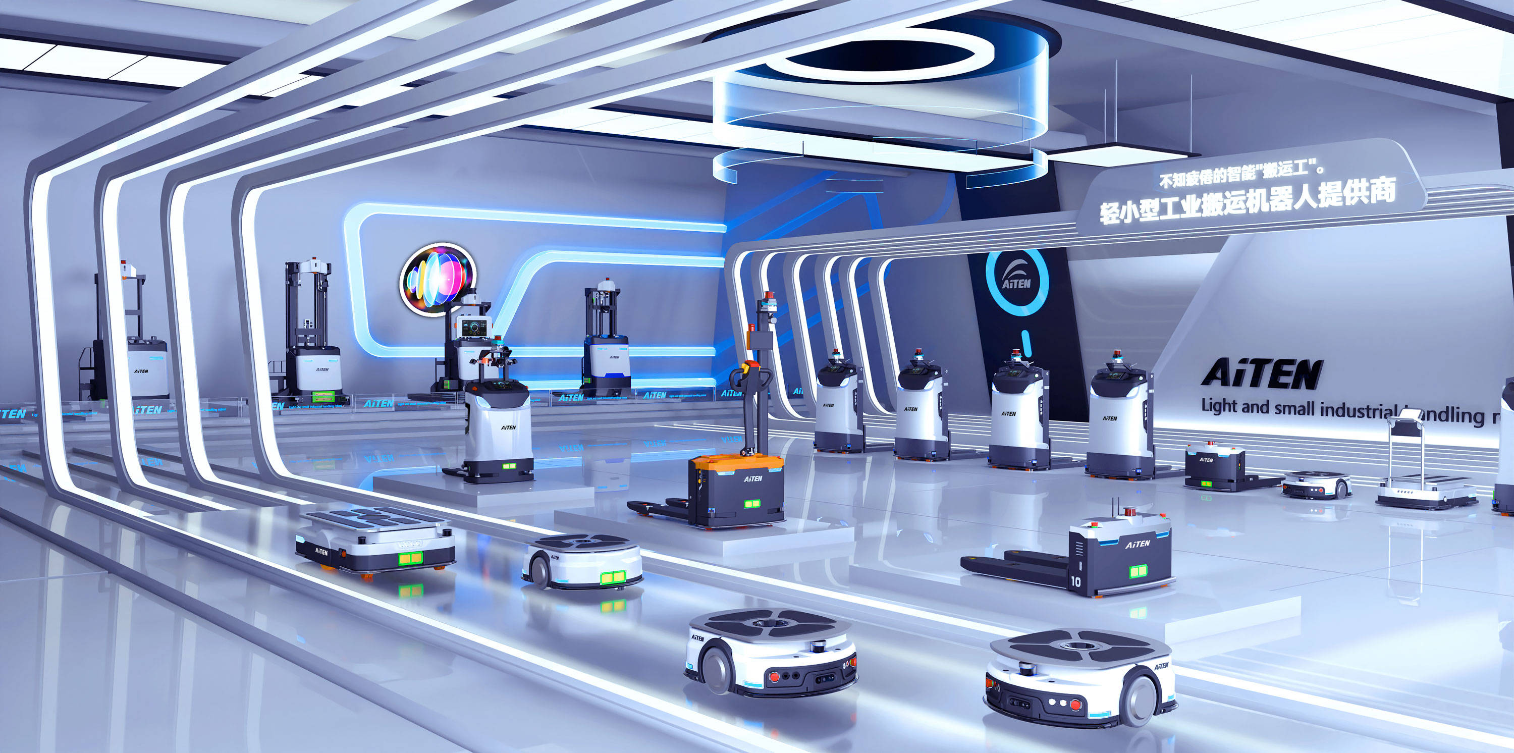 0仿真平台震撼发布!