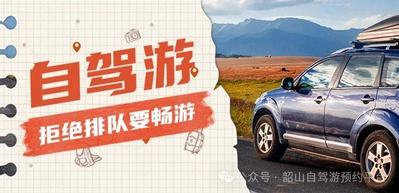 微信图片_20240331141729.jpg