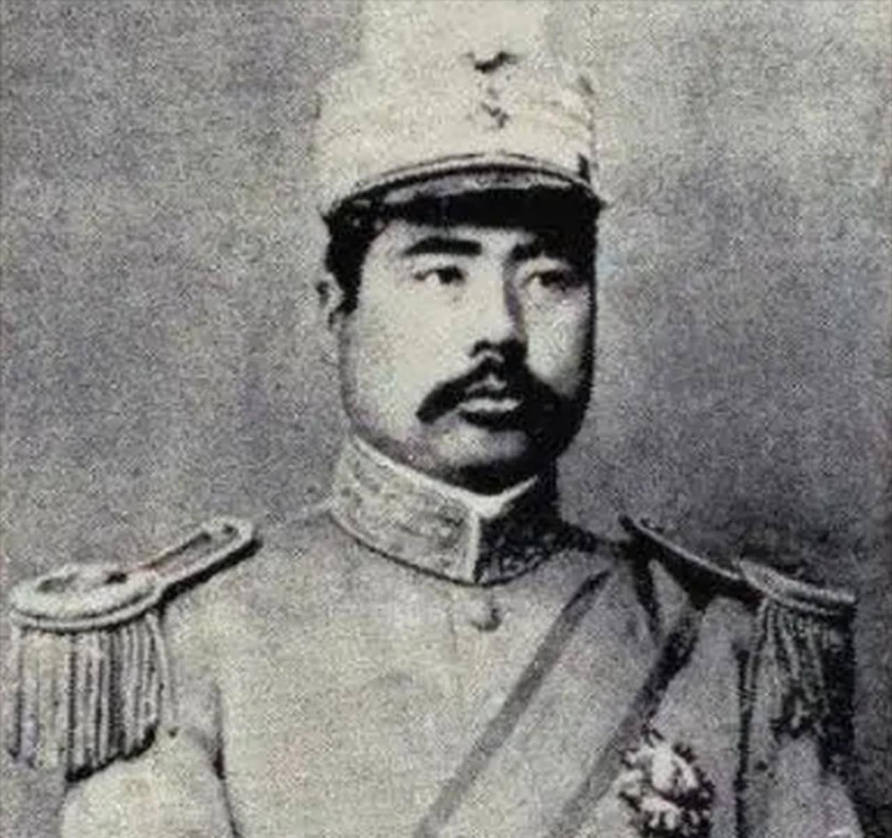"吉鸿昌之死:被法租界逮捕后,宋夫人携公款"办事"_蒋介石_冯玉祥_抗日
