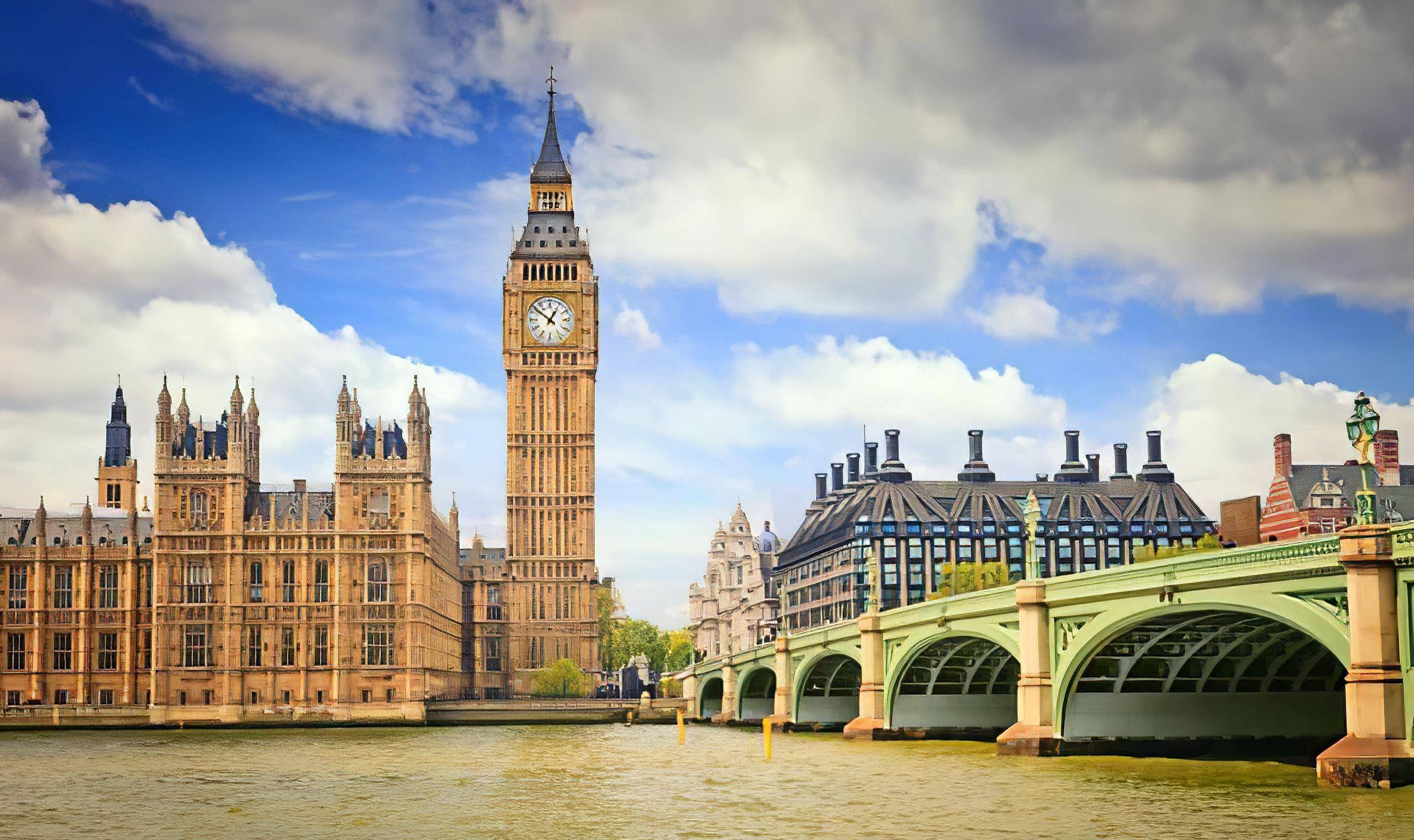 原创英国拆除华为设备耗资130亿!中企"反击",投资者从英撤资千亿