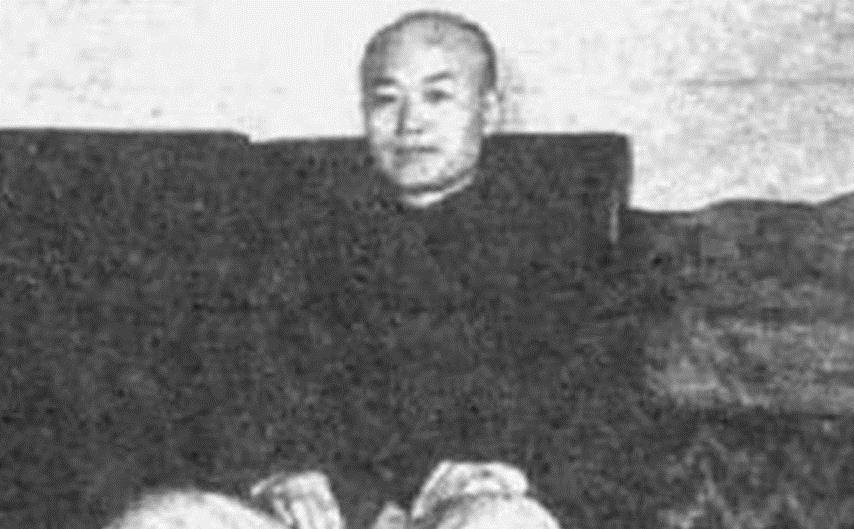 上海绿屋往事:吴同文与姨太太在这里赴死,房子归还后原配不愿住_贝娟