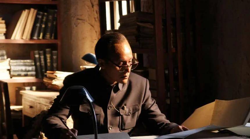 一穷二白忙建设,两弹一星树国威,钱老,这盛世如您所愿_钱学森_导弹