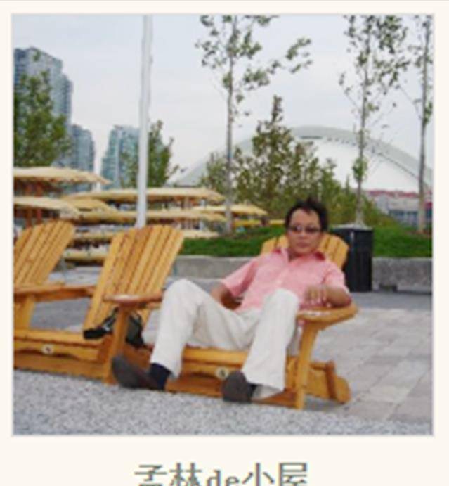 孟林:被称为存活最久的艾滋病人,他带着自己遗像,活了十几年