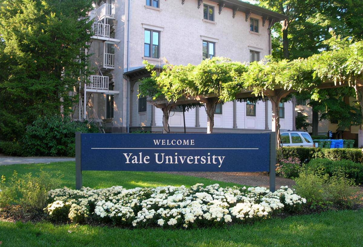 急需学费却拒绝当传教士,容闳怎样实现进入耶鲁大学的梦想?