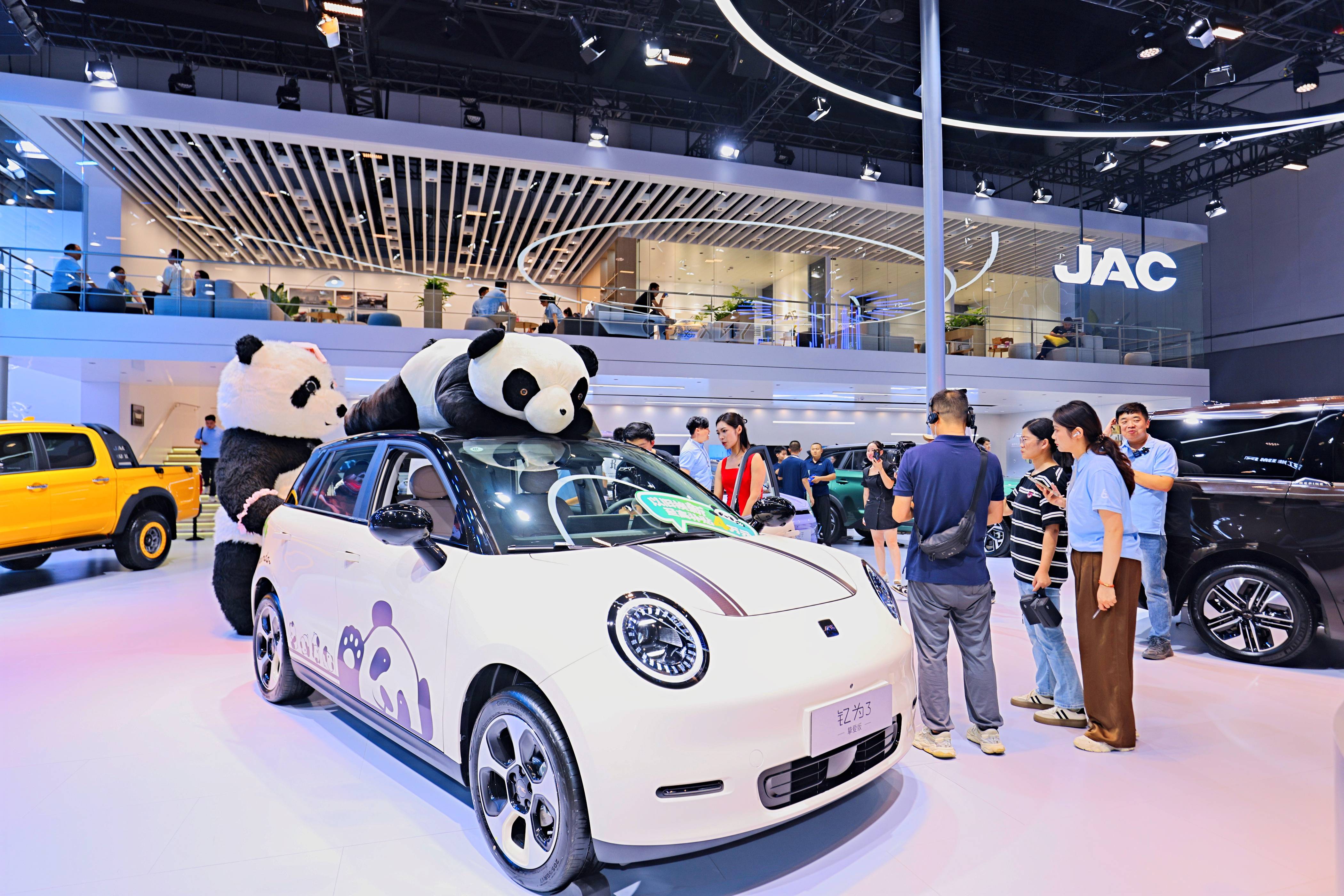 新车报价网2023(2021年新车报价表)