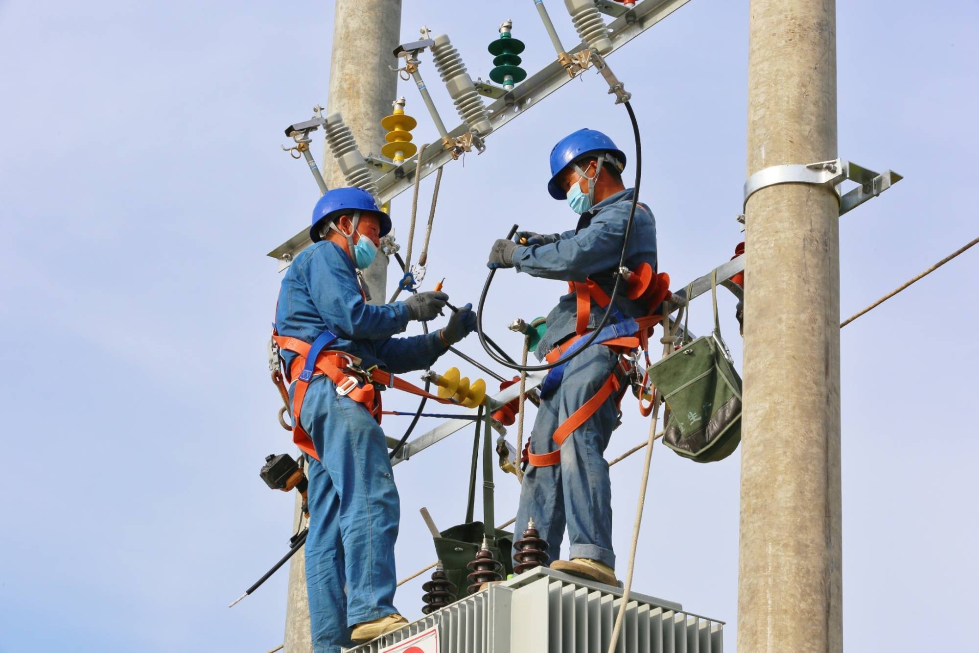电力工程师证书怎么获取?拿证流程?好不好考?出证时间