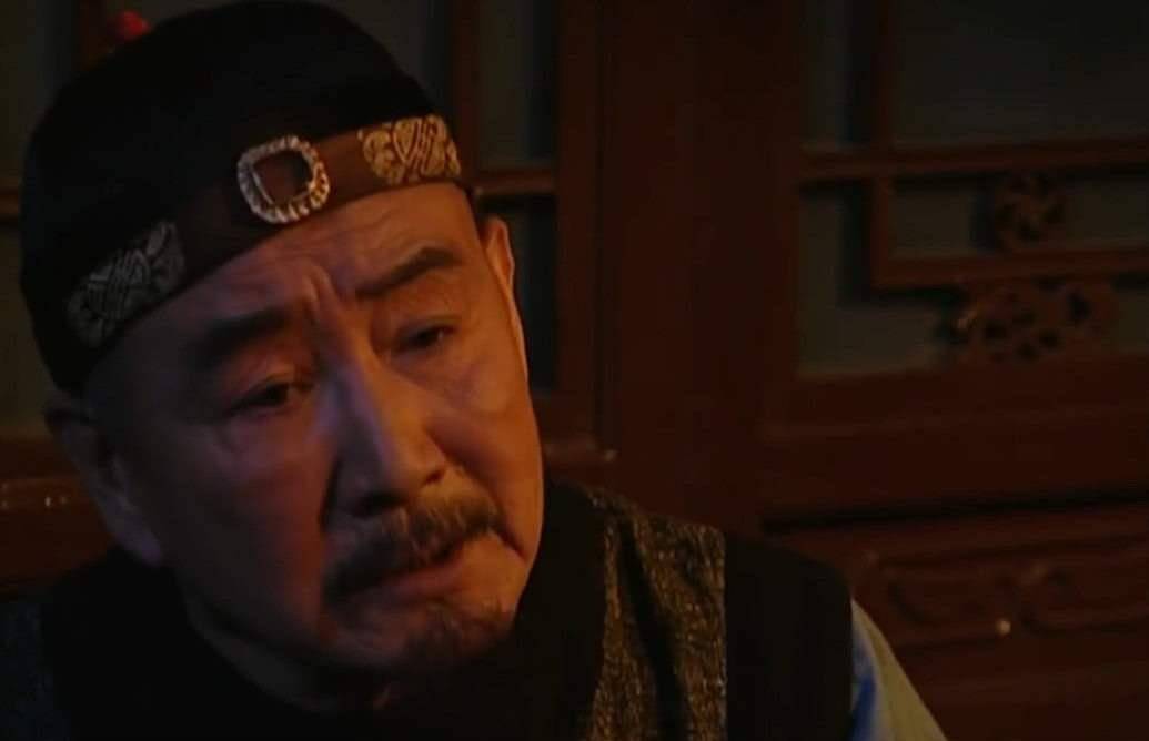 清朝官员为何普遍青睐"绍兴师爷"?谈谈"无绍不成衙"的形成缘由