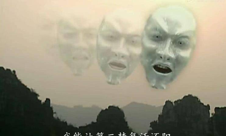 帝释天活了2000年,为何最后输得这么惨?原因与这三个人有关