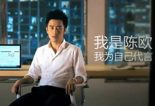 “第一美妆电商平台”聚美优品被查处:官网页面无法打开(图1)