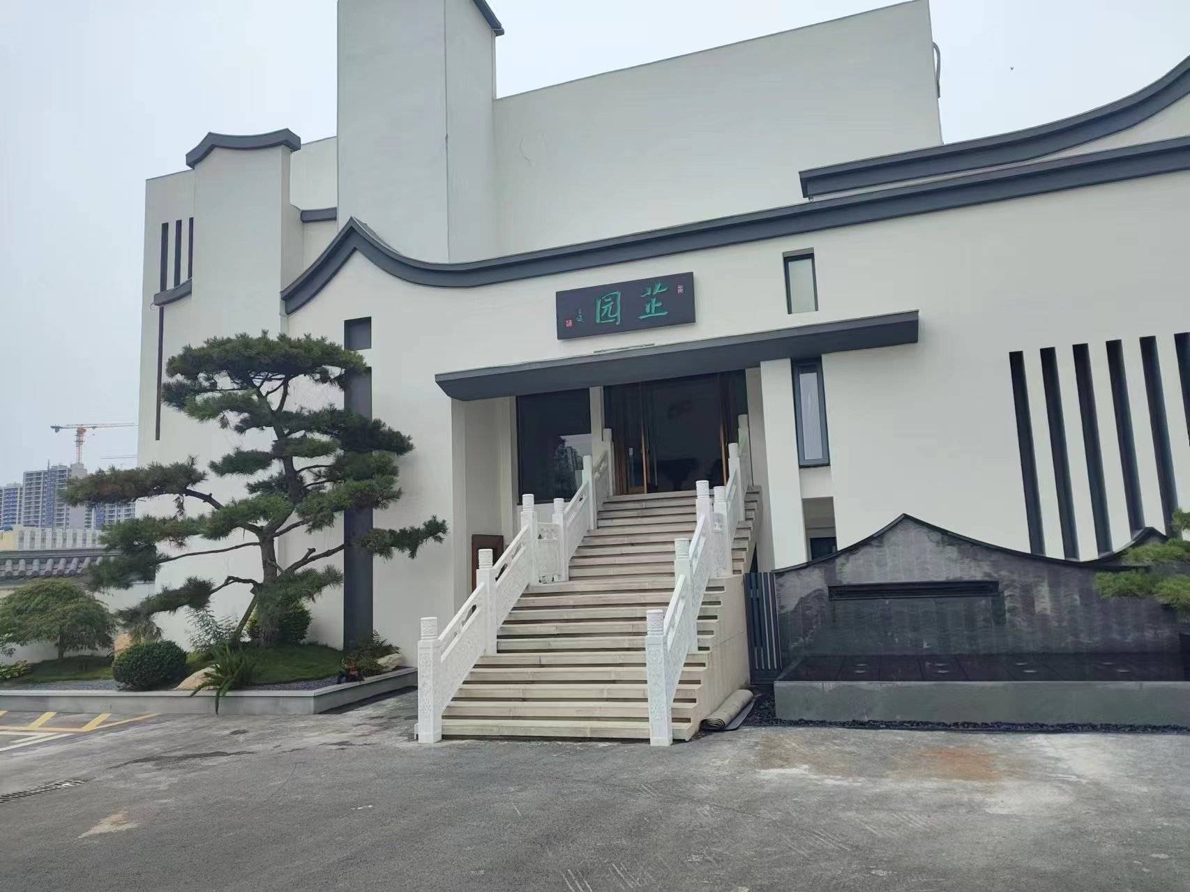 安徽高考專科未達專科線，想要上大專—安徽工貿職業技術學院預科班-圖1