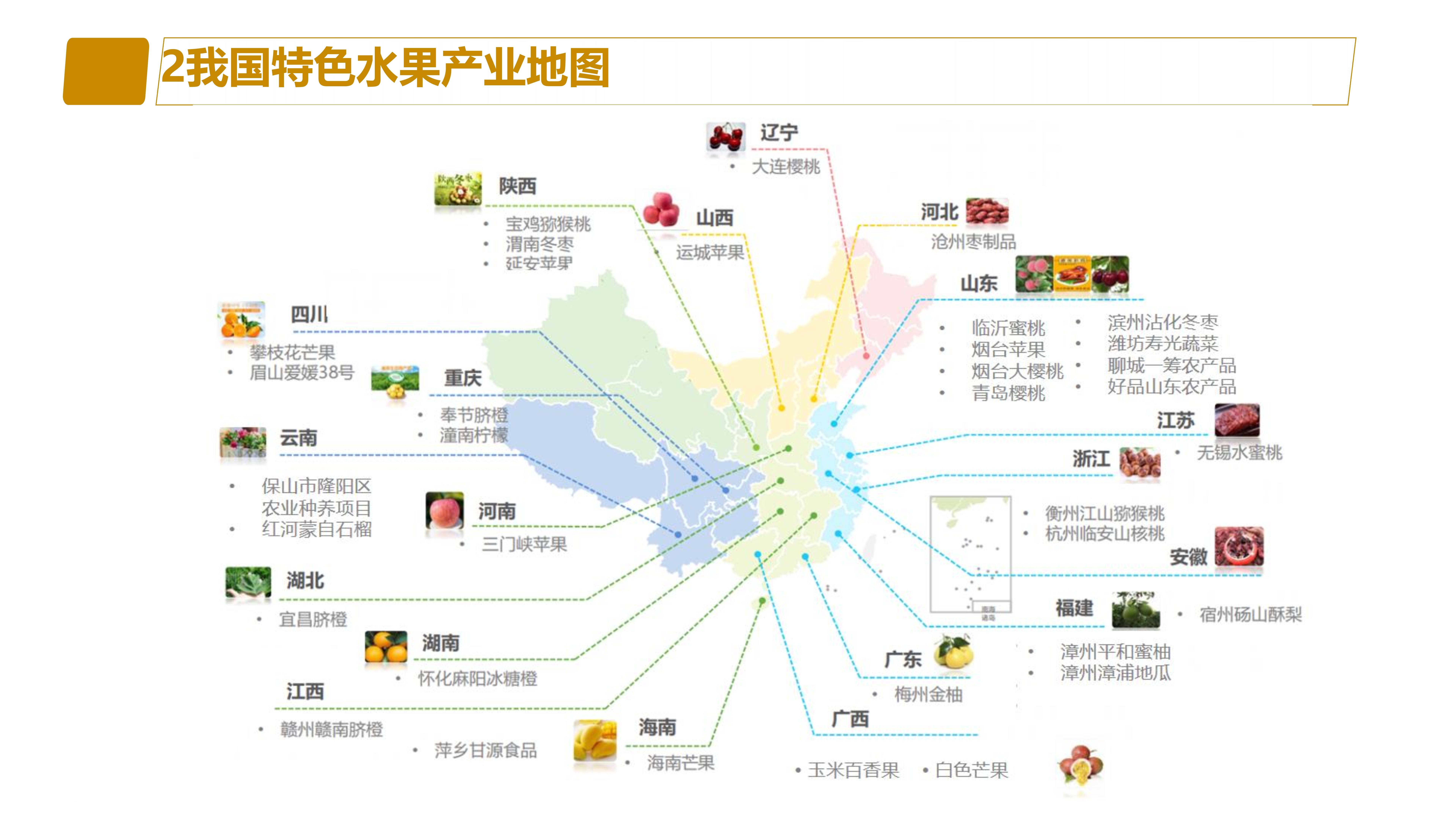 全国蔬菜产区分布图图片