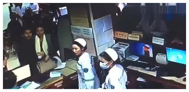 输液中突然离世,2小时后主治医生坠楼身亡_王萍_孩子_沈光