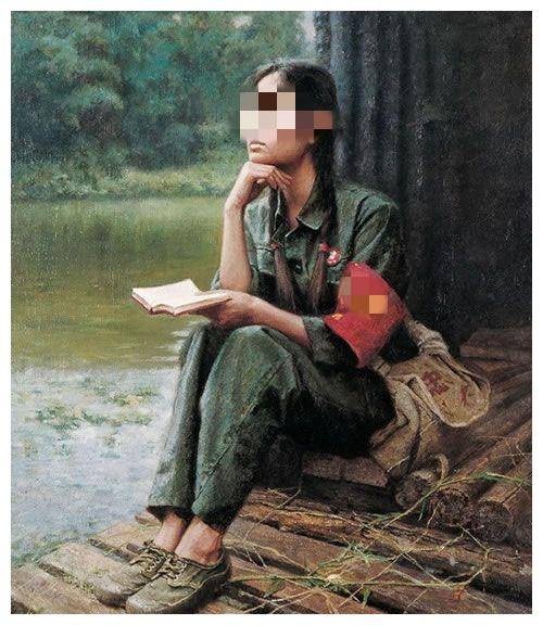 李九莲_赣州_斗争