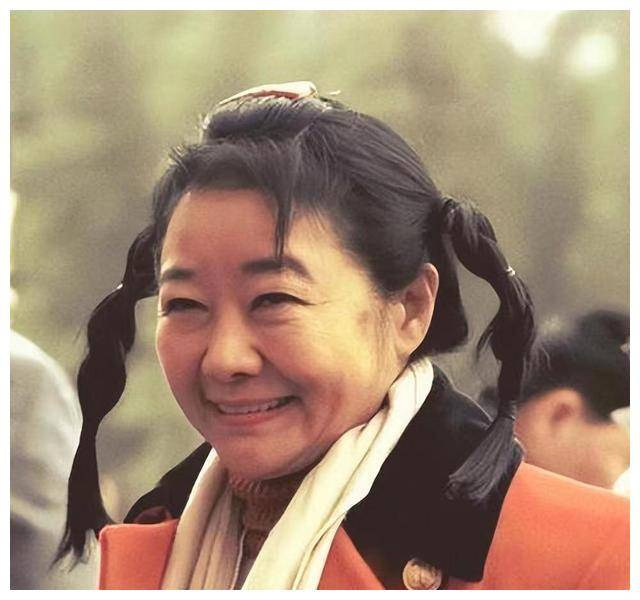 龚如心:丈夫7年被绑2次,与公公争遗产,死后却捐款830亿