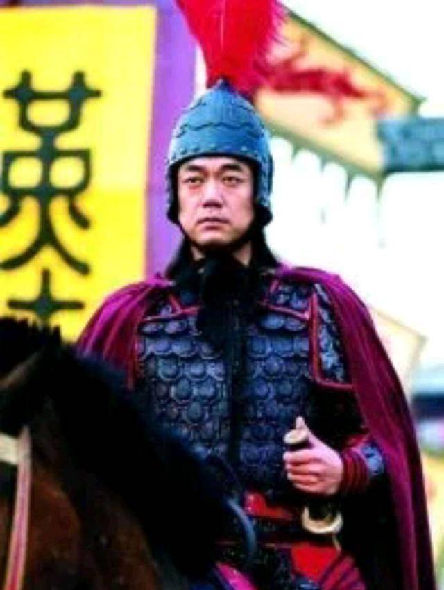 影视剧中的卫青三,人生中的胜者卫青作为一代名将百战百胜,但他从来不