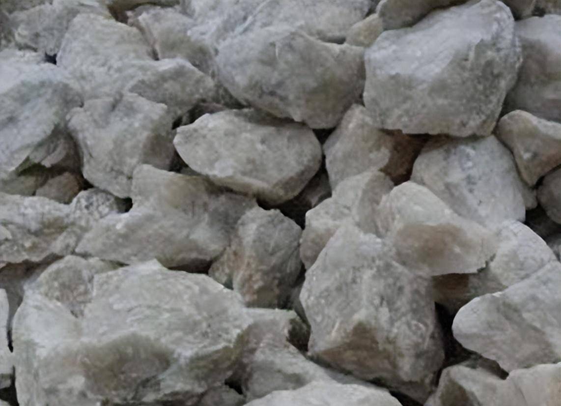 值得一说的是,古代很多炼丹家也是很厉害的中医大师.根据