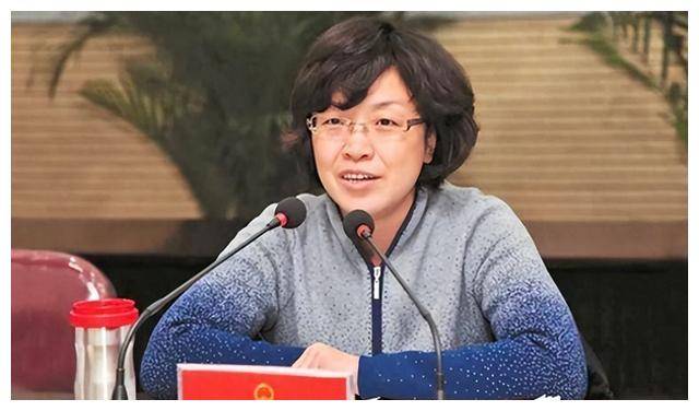 经纪委调查,杨晓波2011年5月至2014年4月任高平市市长