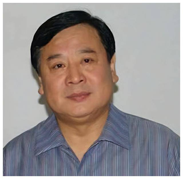 北大荒往事:磨剑八年,笑星赵炎从北兴农场走向全国