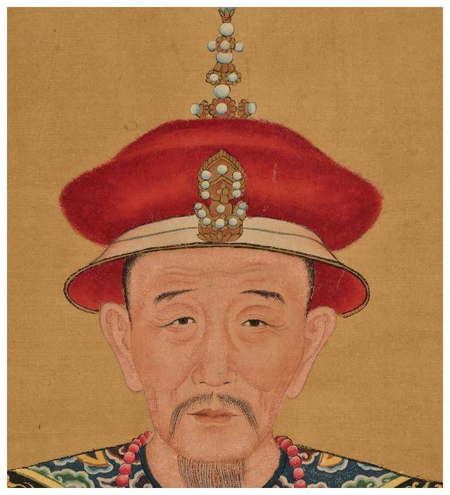 痴情僧仓央嘉措:被押解去北京的路上离奇死亡,真实死因是什么