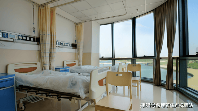 北京口腔医院老年人看病代挂号孕期产检提醒代办,全程轻松无压力的简单介绍 北京口腔医院老年人看病代挂号孕期产检提醒代办,全程轻松无压力的简单介绍