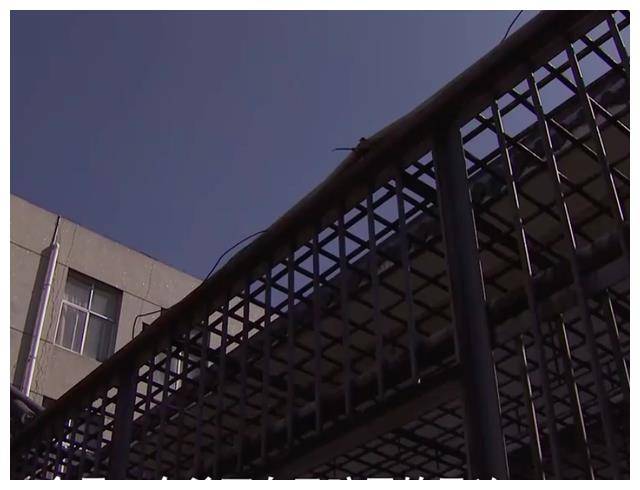 2012年江西女子要30万彩礼被杀,男友:我想分手,她说我薄情寡义_肖丽