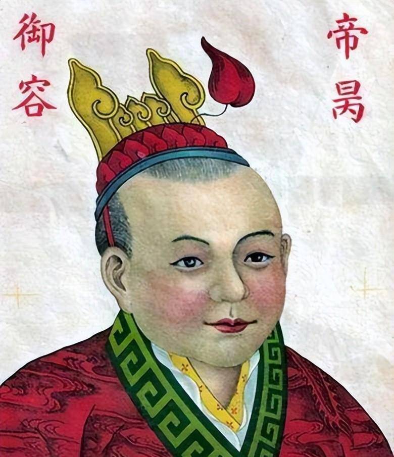 华夏民族文化,古代史学的顶峰;宋朝319年历史简介