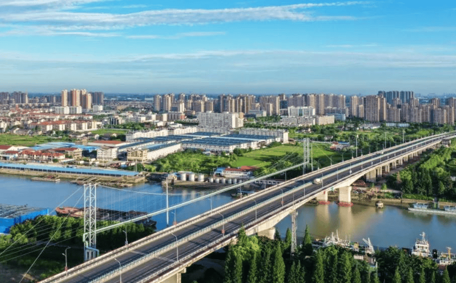 太仓市浏河-【售楼处电话】和悦新宸欢迎您-和悦新宸 小区环境 指定