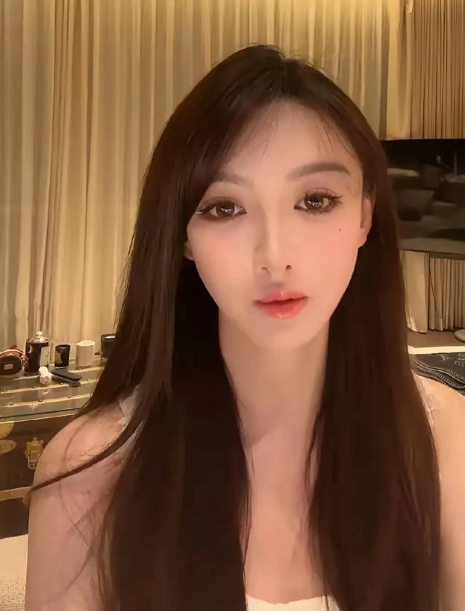 绯闻女友=绯闻女友免费观看电视剧