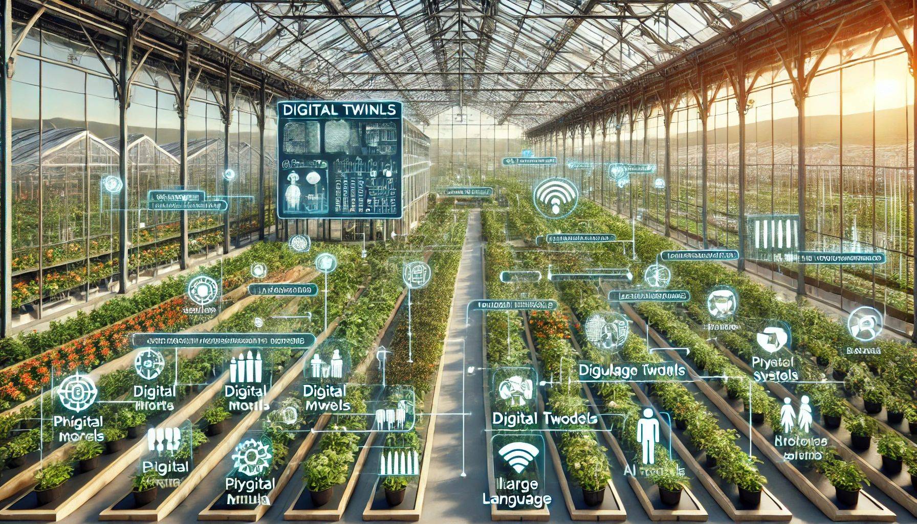 剖析:农业数字化技术员证书哪里报名,报名流程,颁发部门,考试难度