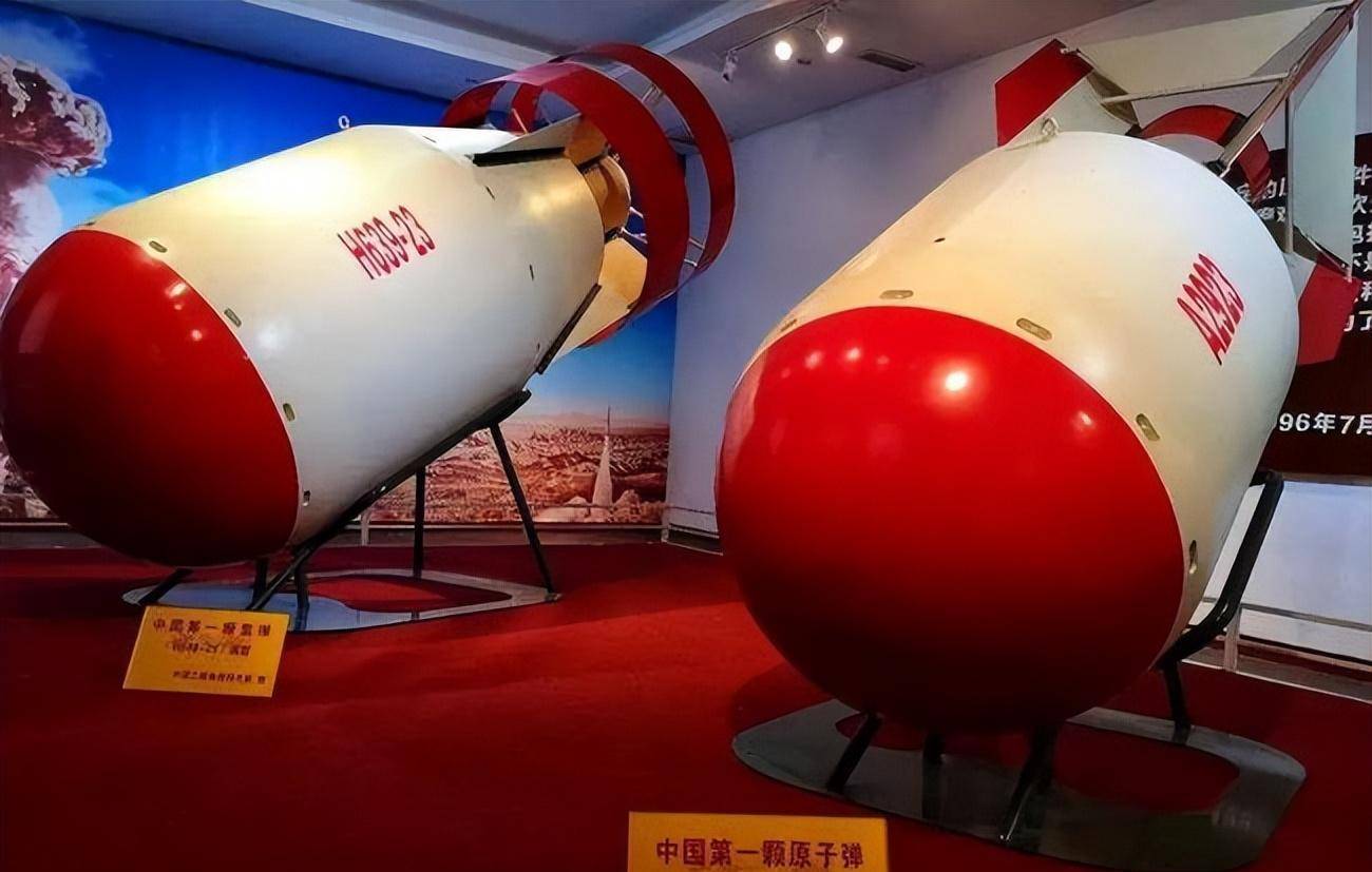 中国十大秘密武器图片