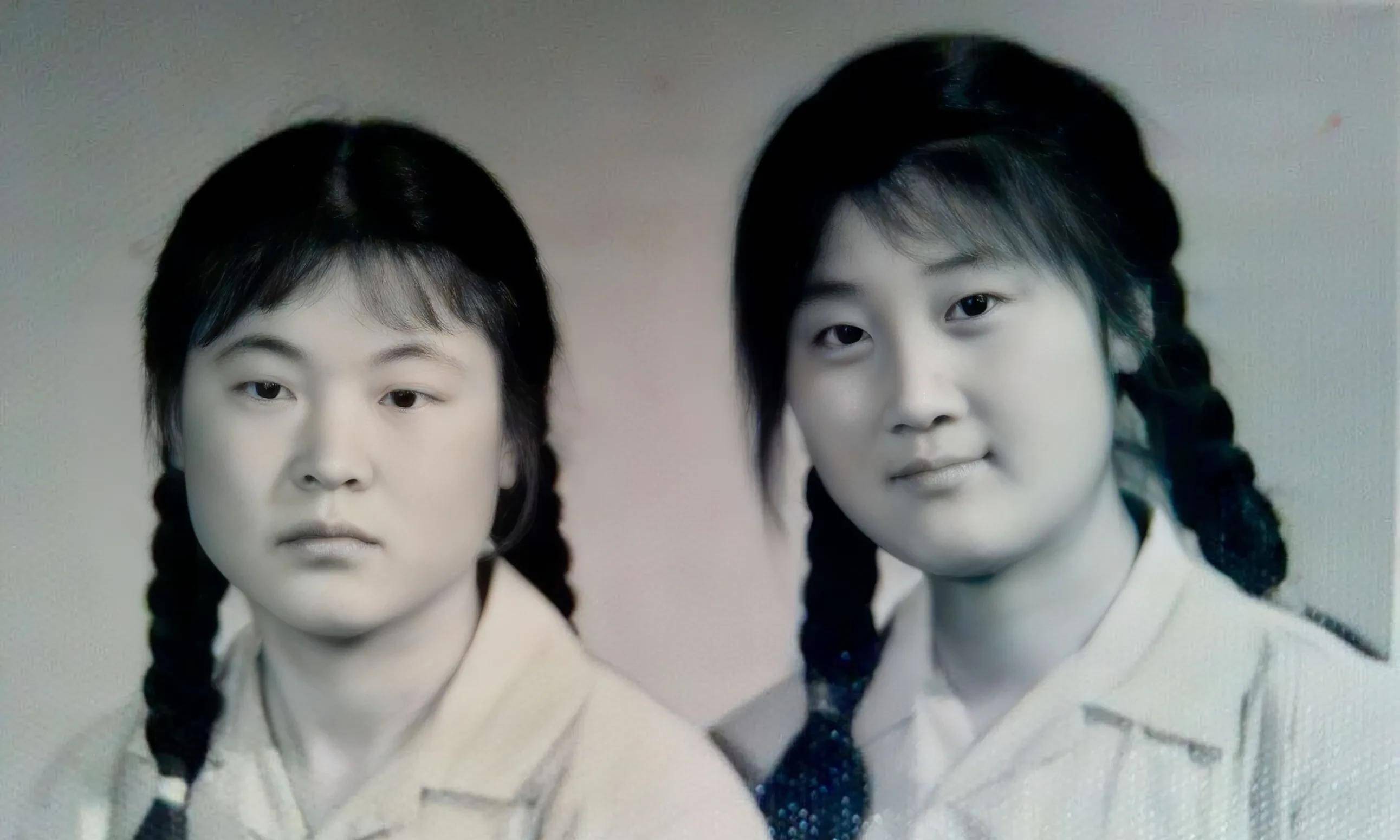 知青往事:老知青寻找女儿四十年,意外发现女儿就在他身边