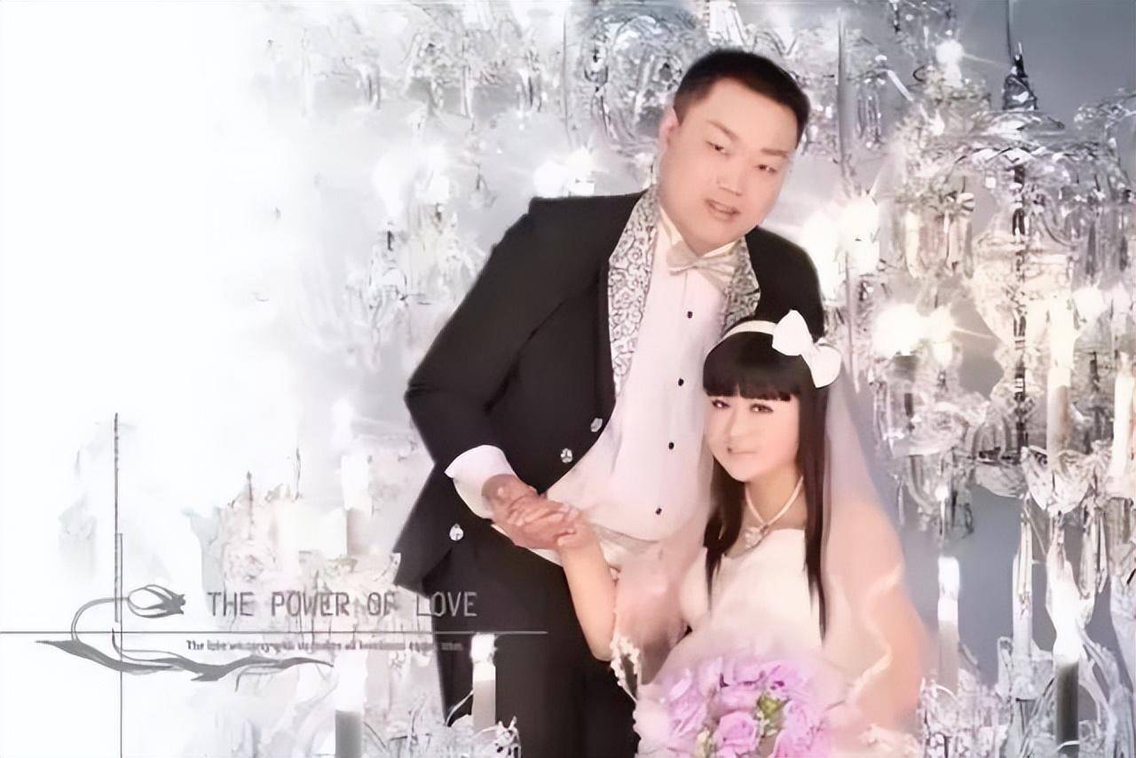回顾:湖北无腿妈妈不顾劝阻,试管生下双胞胎,后来生活怎么样了