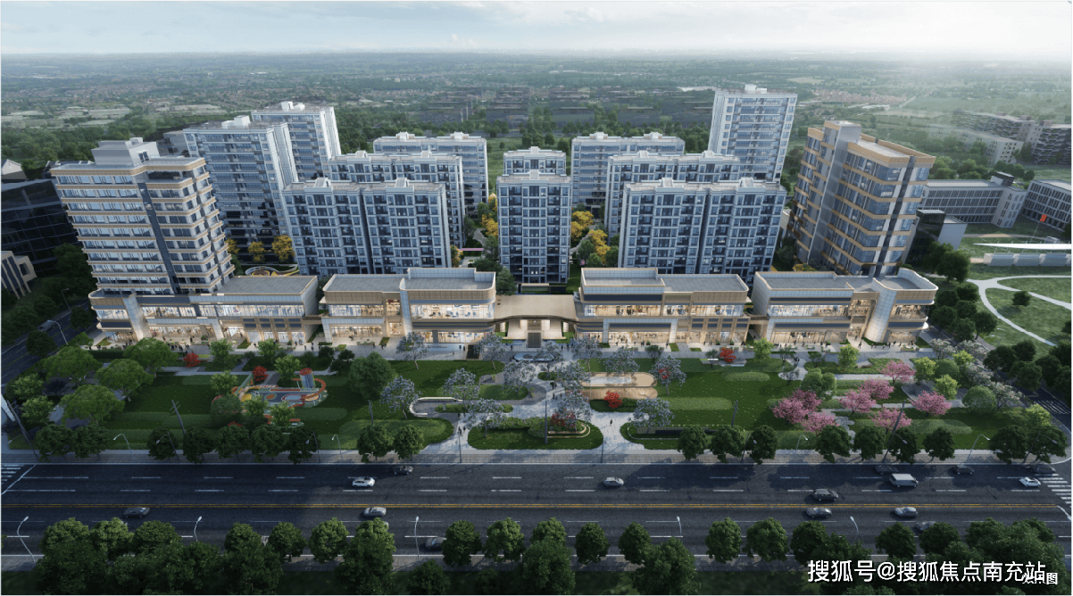 人居西悦云庭售楼处电话 | 新春置业礼遇 | 实景样板间鉴赏 | 区域规划臻藏