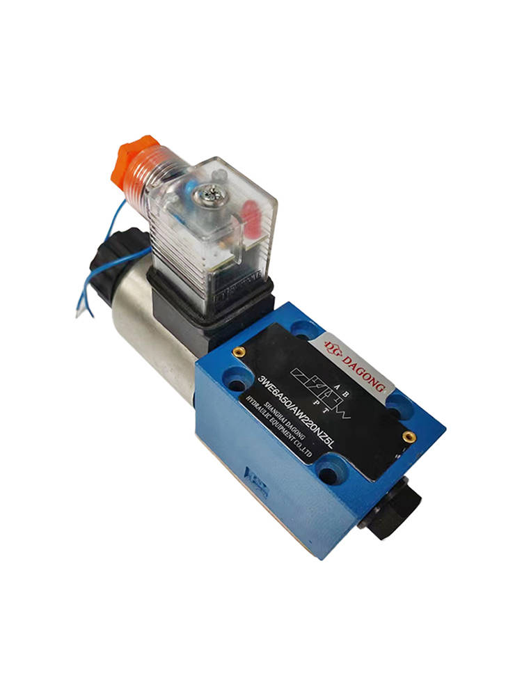 电磁式流量开关_电磁式流量开关原理 电磁式流量开关_电磁式流量开关原理（电磁式流量计电路图） 磁力资讯