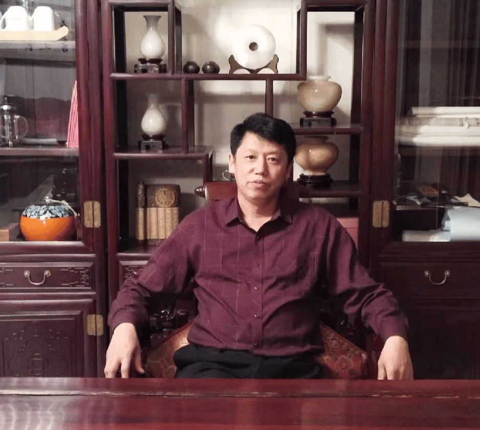 高洋老师风水堪舆_易学风水命理大师高洋_风水学校