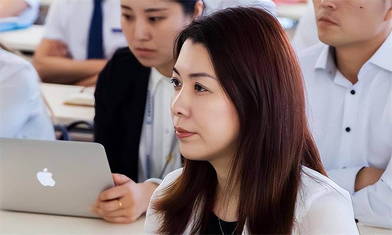 回顾:这个诈骗犯有多狠?敛财700亿,情人无数,还在缅甸建私人武装