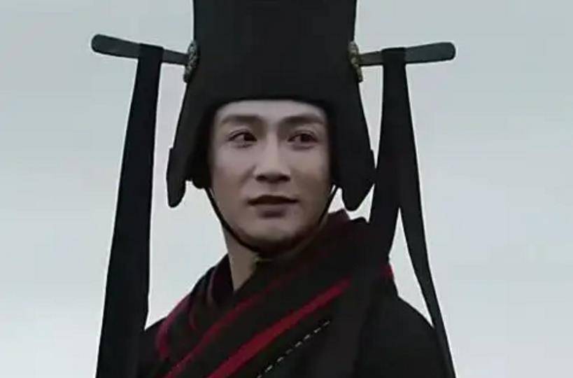 历史上的嫪毐究竟有何本事?能令赵姬愿冒天下之大不韪,为其生子